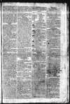 Public Ledger and Daily Advertiser Friday 08 January 1808 Page 3