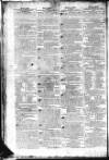 Public Ledger and Daily Advertiser Friday 08 January 1808 Page 4