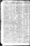 Public Ledger and Daily Advertiser Saturday 09 January 1808 Page 4