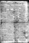 Public Ledger and Daily Advertiser Monday 11 January 1808 Page 3