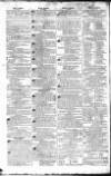 Public Ledger and Daily Advertiser Tuesday 12 January 1808 Page 4