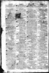 Public Ledger and Daily Advertiser Monday 18 January 1808 Page 4