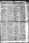 Public Ledger and Daily Advertiser Tuesday 19 January 1808 Page 3