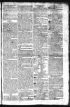 Public Ledger and Daily Advertiser Wednesday 20 January 1808 Page 3