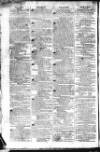 Public Ledger and Daily Advertiser Wednesday 20 January 1808 Page 4