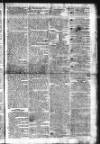 Public Ledger and Daily Advertiser Thursday 21 January 1808 Page 3