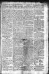 Public Ledger and Daily Advertiser Friday 22 January 1808 Page 3