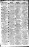 Public Ledger and Daily Advertiser Friday 22 January 1808 Page 4