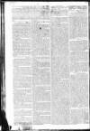 Public Ledger and Daily Advertiser Wednesday 03 February 1808 Page 2