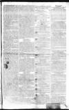 Public Ledger and Daily Advertiser Wednesday 03 February 1808 Page 3