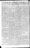 Public Ledger and Daily Advertiser Saturday 06 February 1808 Page 2