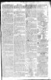 Public Ledger and Daily Advertiser Saturday 06 February 1808 Page 3