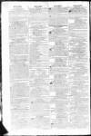 Public Ledger and Daily Advertiser Saturday 06 February 1808 Page 4
