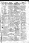 Public Ledger and Daily Advertiser Wednesday 10 February 1808 Page 3