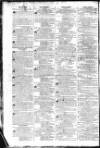 Public Ledger and Daily Advertiser Wednesday 10 February 1808 Page 4