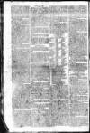 Public Ledger and Daily Advertiser Thursday 11 February 1808 Page 2