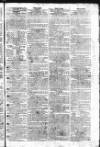 Public Ledger and Daily Advertiser Thursday 11 February 1808 Page 3