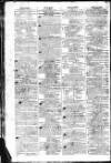 Public Ledger and Daily Advertiser Thursday 11 February 1808 Page 4