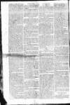 Public Ledger and Daily Advertiser Saturday 13 February 1808 Page 2