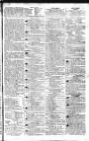 Public Ledger and Daily Advertiser Tuesday 16 February 1808 Page 3