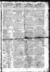 Public Ledger and Daily Advertiser Saturday 20 February 1808 Page 3
