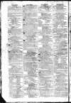 Public Ledger and Daily Advertiser Saturday 20 February 1808 Page 4