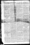 Public Ledger and Daily Advertiser Tuesday 08 March 1808 Page 2
