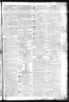 Public Ledger and Daily Advertiser Tuesday 08 March 1808 Page 3
