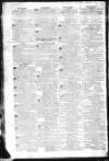 Public Ledger and Daily Advertiser Tuesday 08 March 1808 Page 4