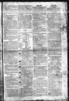 Public Ledger and Daily Advertiser Wednesday 09 March 1808 Page 3
