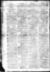 Public Ledger and Daily Advertiser Wednesday 09 March 1808 Page 4