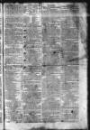 Public Ledger and Daily Advertiser Saturday 12 March 1808 Page 3