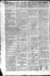 Public Ledger and Daily Advertiser Tuesday 15 March 1808 Page 2