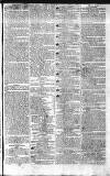 Public Ledger and Daily Advertiser Tuesday 15 March 1808 Page 3