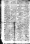 Public Ledger and Daily Advertiser Tuesday 15 March 1808 Page 4