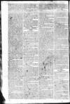 Public Ledger and Daily Advertiser Monday 21 March 1808 Page 4