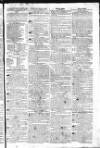 Public Ledger and Daily Advertiser Monday 21 March 1808 Page 5