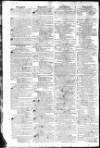 Public Ledger and Daily Advertiser Monday 21 March 1808 Page 6