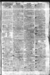 Public Ledger and Daily Advertiser Thursday 24 March 1808 Page 3
