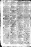 Public Ledger and Daily Advertiser Thursday 24 March 1808 Page 4