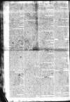 Public Ledger and Daily Advertiser Friday 25 March 1808 Page 2