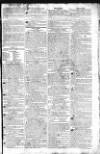 Public Ledger and Daily Advertiser Friday 25 March 1808 Page 3