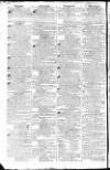 Public Ledger and Daily Advertiser Friday 25 March 1808 Page 4