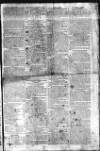 Public Ledger and Daily Advertiser Saturday 26 March 1808 Page 3