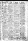 Public Ledger and Daily Advertiser Monday 28 March 1808 Page 3