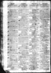 Public Ledger and Daily Advertiser Monday 28 March 1808 Page 4