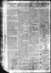 Public Ledger and Daily Advertiser Tuesday 29 March 1808 Page 2