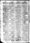 Public Ledger and Daily Advertiser Tuesday 29 March 1808 Page 4