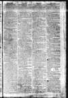 Public Ledger and Daily Advertiser Wednesday 30 March 1808 Page 3