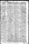 Public Ledger and Daily Advertiser Friday 01 April 1808 Page 3